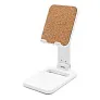  Phone stand
