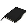  Magnetic notebook A5