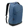  RPET 15,6" laptop backpack B'RIGHT