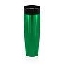  Air Gifts thermo mug 450 ml