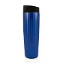  Air Gifts thermo mug 450 ml