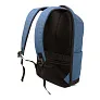  RPET 15,6" laptop backpack B'RIGHT