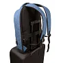  RPET 15,6" laptop backpack B'RIGHT