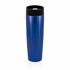 Air Gifts termo šalica, 450 ml