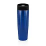  Air Gifts thermo mug 450 ml