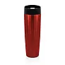  Air Gifts thermo mug 450 ml