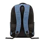  RPET 15,6" laptop backpack B'RIGHT