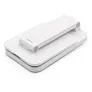  Phone stand