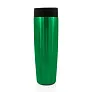  Air Gifts thermo mug 450 ml