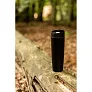  Air Gifts thermo mug 450 ml