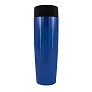  Air Gifts thermo mug 450 ml