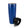  Air Gifts thermo mug 450 ml