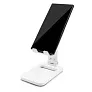  Phone stand