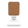  Phone stand