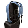  RPET 15,6" laptop backpack B'RIGHT