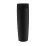  Air Gifts thermo mug 450 ml