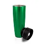  Air Gifts thermo mug 450 ml