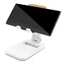  Phone stand