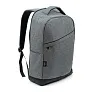  RPET 15,6" laptop backpack B'RIGHT
