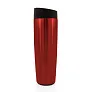  Air Gifts thermo mug 450 ml