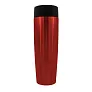  Air Gifts thermo mug 450 ml