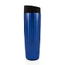  Air Gifts thermo mug 450 ml