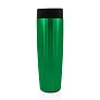  Air Gifts thermo mug 450 ml