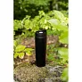  Air Gifts thermo mug 450 ml