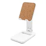  Phone stand
