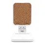  Phone stand