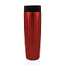  Air Gifts thermo mug 450 ml