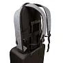  RPET 15,6" laptop backpack B'RIGHT