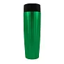  Air Gifts thermo mug 450 ml