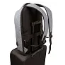  RPET 15,6" laptop backpack B'RIGHT