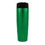  Air Gifts thermo mug 450 ml