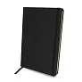  Magnetic notebook A5