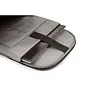  RPET 15,6" laptop backpack B'RIGHT