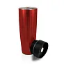  Air Gifts thermo mug 450 ml