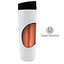  Air Gifts thermo mug 450 ml