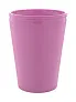 CreaCup Mini personalizirana termo šalica