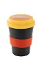 CreaCup Mini personalizirana termo šalica