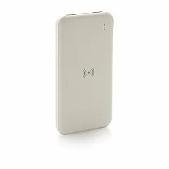 RCS reciklirana prijenosna baterija 8000 mAh - XD Collection