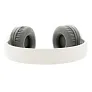  RCS standard recycled plastic headphone - XD Collection