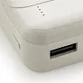  RCS reciklirana prijenosna baterija - 10.000 mAh - XD Collection