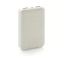  RCS reciklirana prijenosna baterija - 10.000 mAh - XD Collection