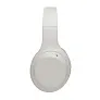  RCS standard recycled plastic headphone - XD Collection