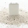  RCS reciklirana prijenosna baterija - 10.000 mAh - XD Collection