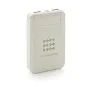  RCS reciklirana prijenosna baterija - 10.000 mAh - XD Collection