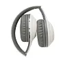  RCS standard recycled plastic headphone - XD Collection