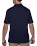  ADULT DOUBLE PIQUÉ POLO - Anvil